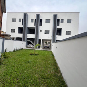 OBANIKORO 5BEDROOMS DESIGN-06