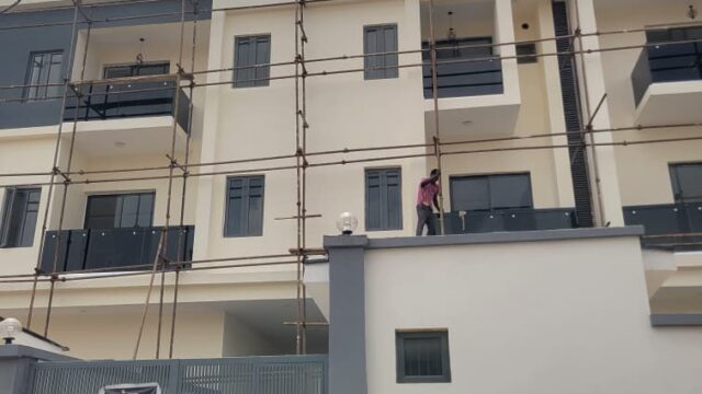 WhatsApp Image 2026-03-11 at 12.00.28 PM (1)