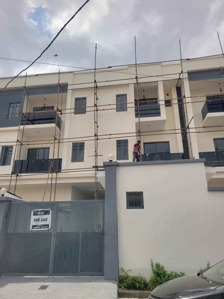 WhatsApp Image 2026-03-11 at 12.00.28 PM (1)