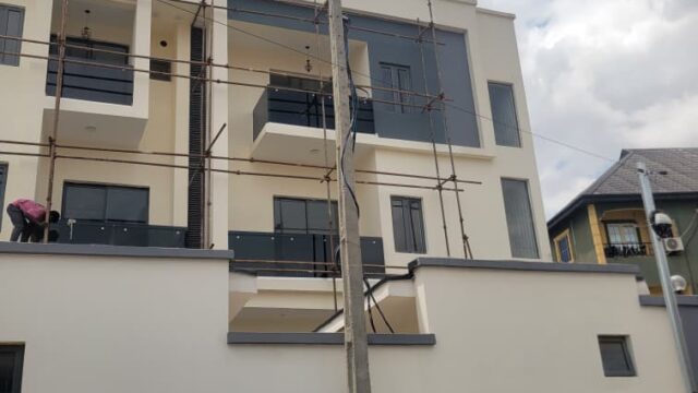 WhatsApp Image 2026-03-11 at 12.00.28 PM (2)