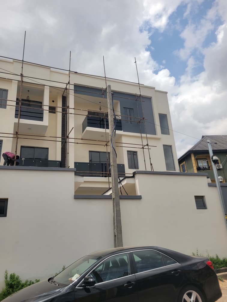 WhatsApp Image 2026-03-11 at 12.00.28 PM (2)