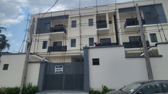 WhatsApp Image 2026-03-11 at 12.00.28 PM (3)