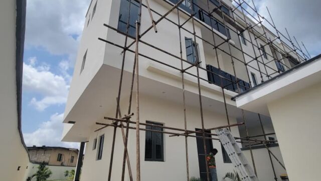 WhatsApp Image 2026-03-11 at 12.00.28 PM