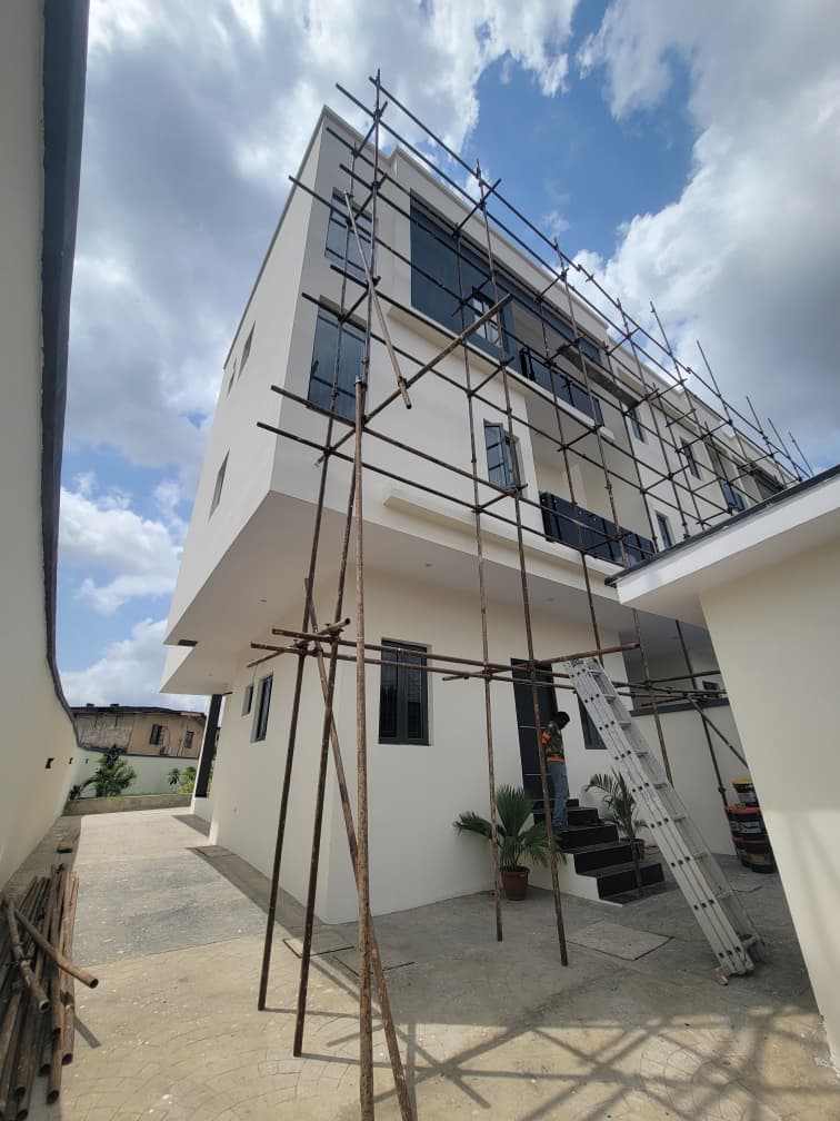 WhatsApp Image 2026-03-11 at 12.00.28 PM