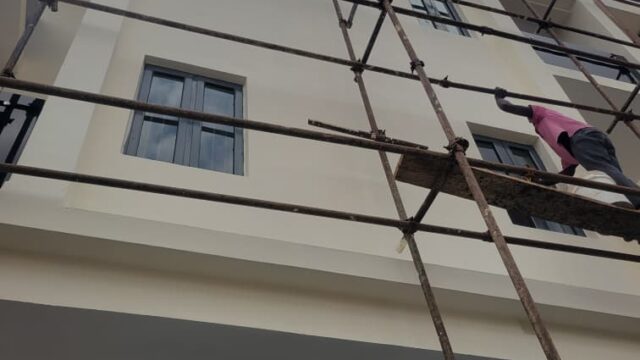 WhatsApp Image 2026-03-11 at 12.00.29 PM (1)