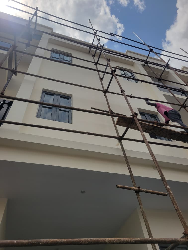 WhatsApp Image 2026-03-11 at 12.00.29 PM (1)